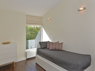 Ferienhaus Veere Ausstattung 23