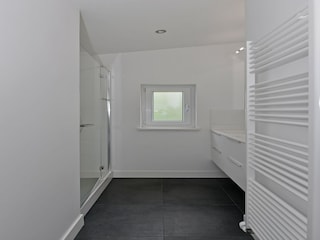 Ferienhaus Veere Ausstattung 10
