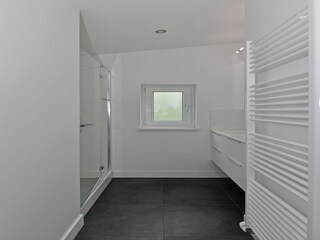 Ferienhaus Veere Ausstattung 12