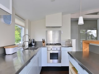 Ferienhaus Veere Ausstattung 15