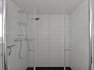 Holiday house Veere Features 12