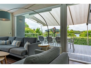 Ferienhaus Veere Ausstattung 11