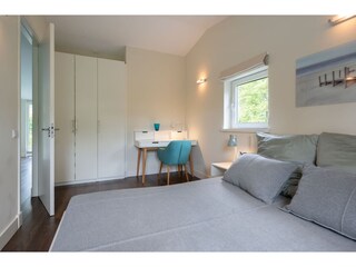 Ferienhaus Veere Ausstattung 18