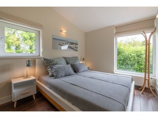 Casa de vacaciones Veere Características 19
