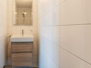 Vakantiehuis Sint-Maartensdijk Kenmerken 16