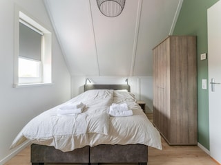Vakantiehuis Sint-Maartensdijk Kenmerken 29