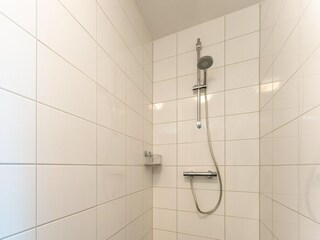 Vakantiehuis Sint-Maartensdijk Kenmerken 30