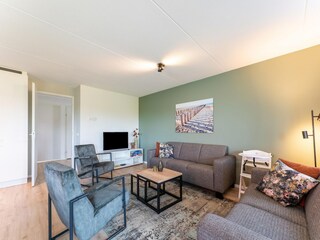 Holiday house Sint-Maartensdijk Features 30