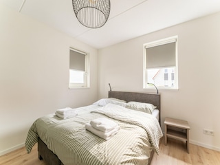 Ferienhaus Sint-Maartensdijk Ausstattung 15