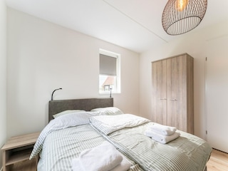 Ferienhaus Sint-Maartensdijk Ausstattung 29