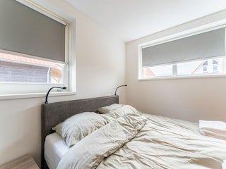 Ferienhaus Sint-Maartensdijk Ausstattung 16