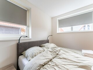Ferienhaus Sint-Maartensdijk Ausstattung 32