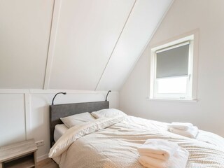 Ferienhaus Sint-Maartensdijk Ausstattung 16