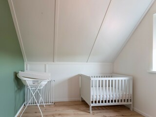 Holiday house Sint-Maartensdijk Features 23