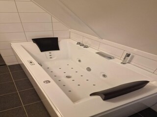 Holiday house Sint-Maartensdijk Features 22