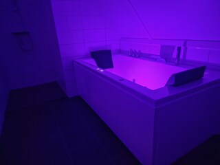 Maison de vacances Sint-Maartensdijk Équipement 10