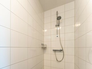 Vakantiehuis Sint-Maartensdijk Kenmerken 17