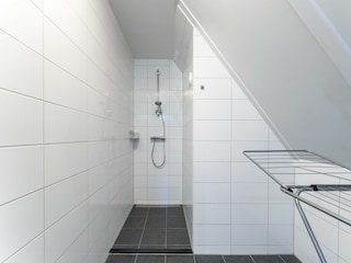 Vakantiehuis Sint-Maartensdijk Kenmerken 25