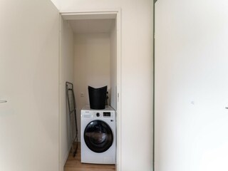 Casa per le vacanze Sint-Maartensdijk  40