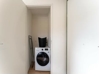 Maison de vacances Sint-Maartensdijk  37