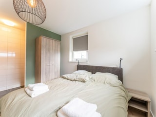 Ferienhaus Sint-Maartensdijk Ausstattung 26