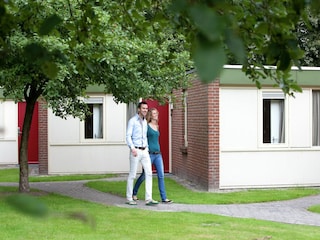 Holiday park Arcen Outdoor Recording 4