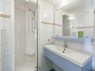 Vakantiepark Arcen Kenmerken 6