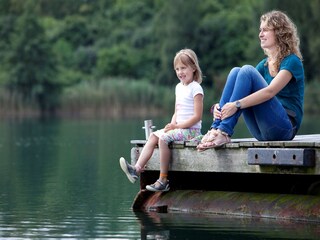 Vakantiepark Arcen Omgeving 12