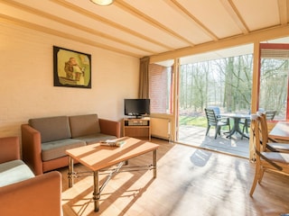 Holiday park Arcen Features 11