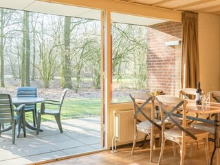 Holiday park Arcen Features 12