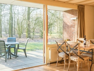 Holiday park Arcen Features 15