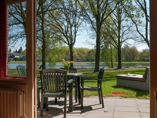 Holiday park Arcen Outdoor Recording 5