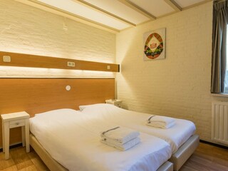 Holiday park Arcen Features 14