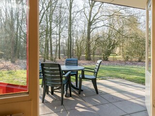 Holiday park Arcen Outdoor Recording 8