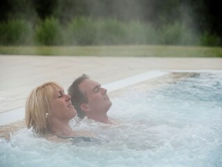 Holiday park Arcen  29