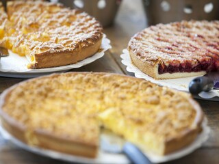 Ferienpark Arcen  33