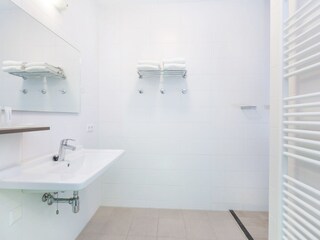 Vakantiepark Arcen Kenmerken 7