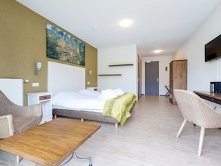 Vakantiepark Arcen Kenmerken 8