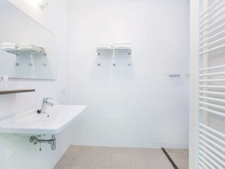 Vakantiepark Arcen Kenmerken 8
