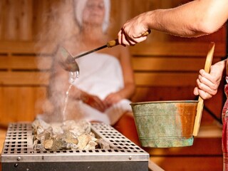 Parc de vacances Arcen  47