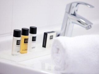 Vakantiepark Arcen  51