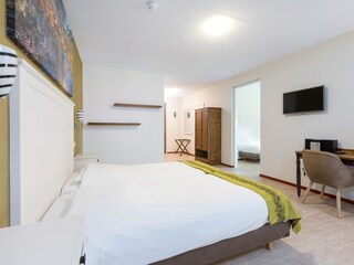 Vakantiepark Arcen Kenmerken 7