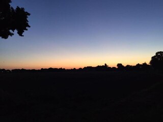 Parco vacanze Arcen Ambiente 34