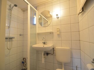 Vakantiehuis Stramproy Kenmerken 13