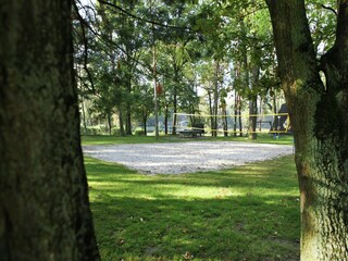 Vakantiehuis Stramproy Omgeving 27