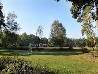 Casa per le vacanze Stramproy Ambiente 28