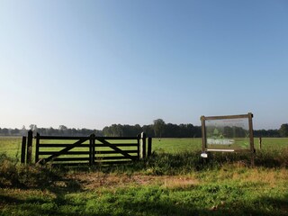 Vakantiehuis Stramproy Omgeving 26