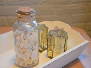 Casa de vacaciones Stramproy  32