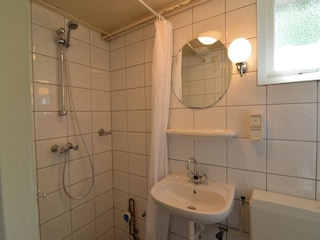 Vakantiehuis Stramproy Kenmerken 20
