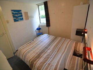 Maison de vacances Stramproy Équipement 12